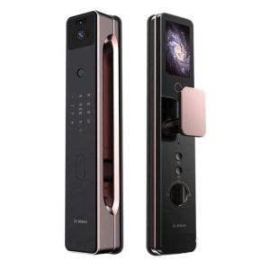 Khóa điện tử Bosch FU8 Plus