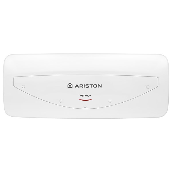 Máy nước nóng Ariston AN2 15 TOP 2.5 FE