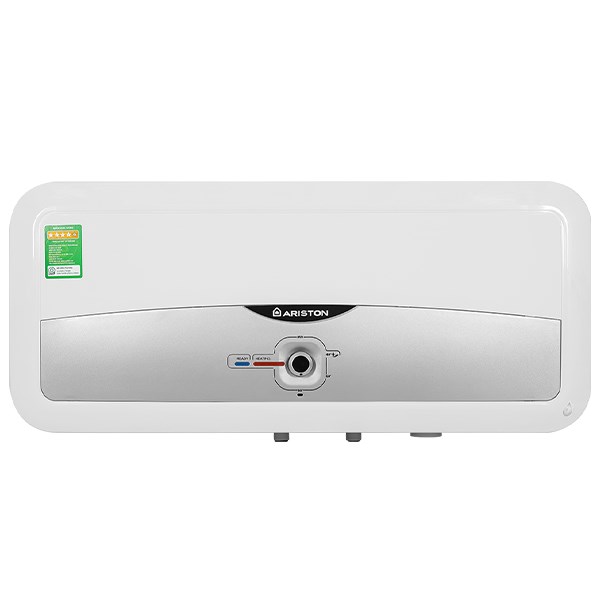 Bình nóng lạnh Ariston SL2 30 RS 30 lít