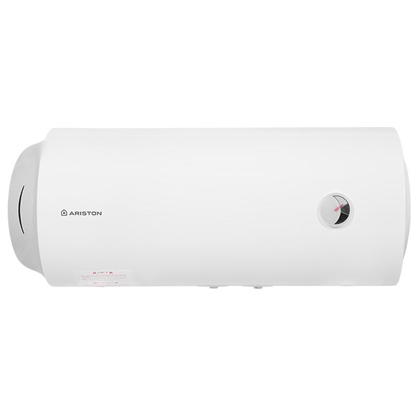 Bình nóng lạnh Ariston PRO R 50 SH 2.5 FE