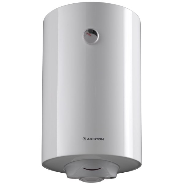 Bình nóng lạnh Ariston PRO R 50 V 2.5 FE