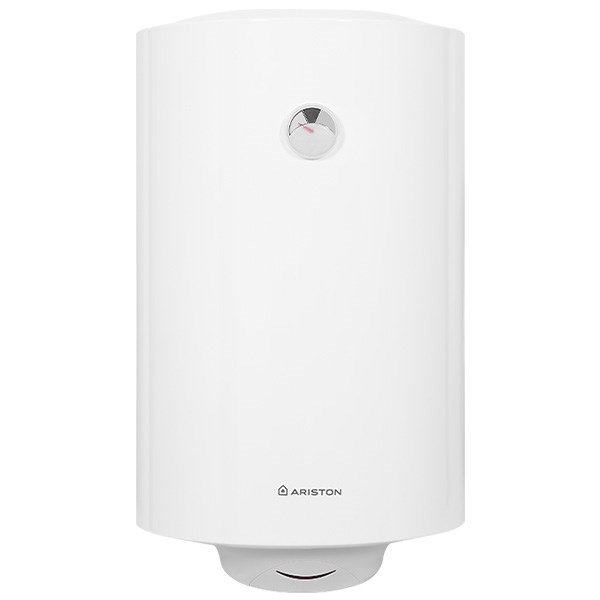 Bình nóng lạnh Ariston PRO R 80 V 2.5 FE