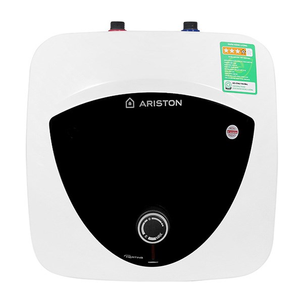 Bình nóng lạnh Ariston AN LUX 6 BE 1.5 FE 6 lít