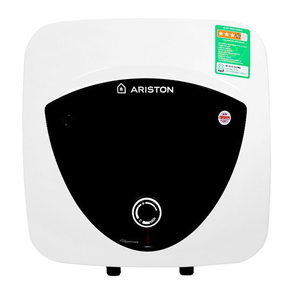 Bình nóng lạnh Ariston AN LUX 6 UE 1.5 FE lắp trong
