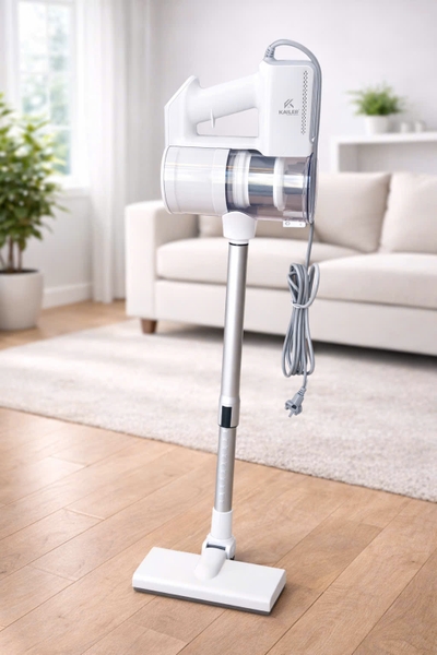 Máy Hút Bụi Kailer KL-HB02