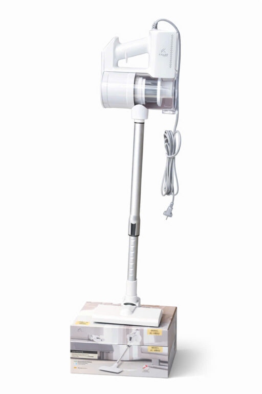 Máy Hút Bụi Kailer KL-HB02