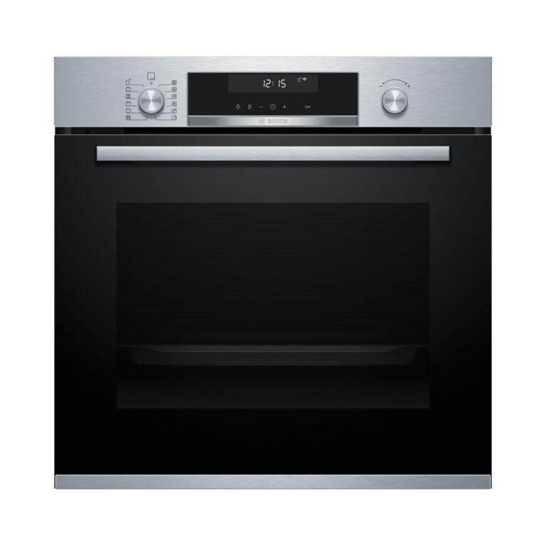 Lò nướng âm tủ Bosch HBG5585S6B