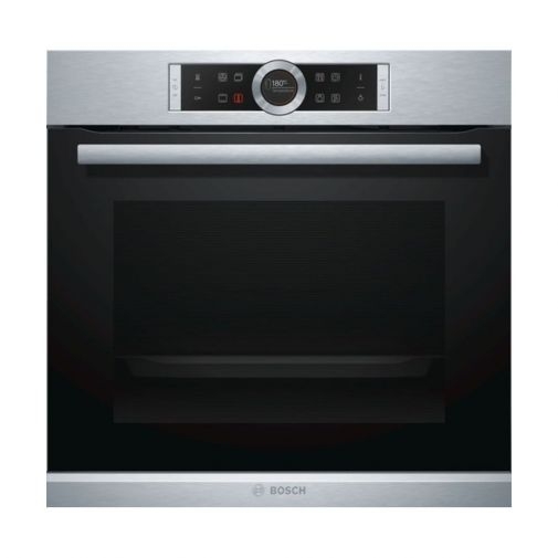 Lò nướng điện Bosch HBG635BS1