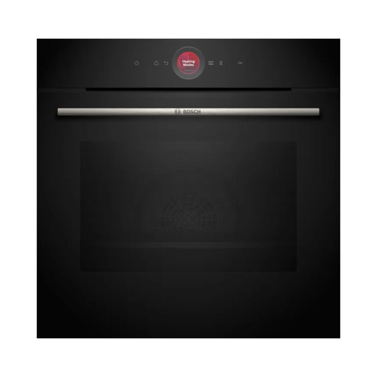 Lò nướng âm tủ Bosch HBG7241B1