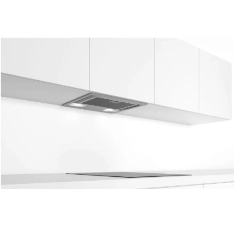 Máy hút mùi Bosch DLN53AA70