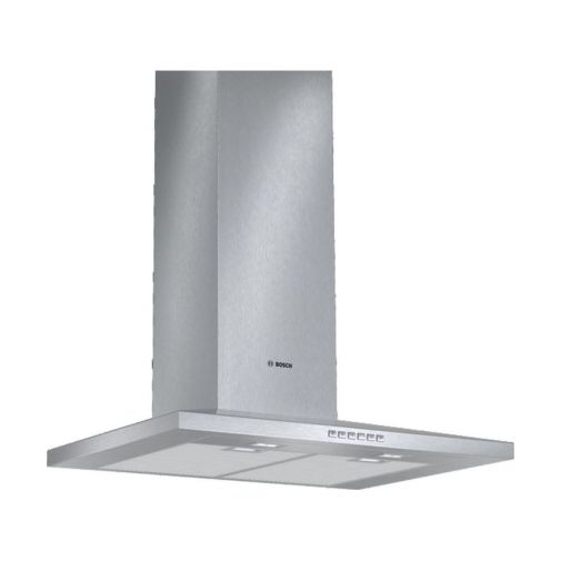 Máy hút mùi Bosch DWW077A50B