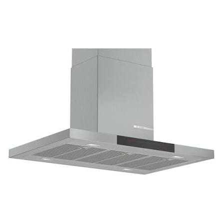 Máy hút mùi đảo Bosch DIB98JQ50B