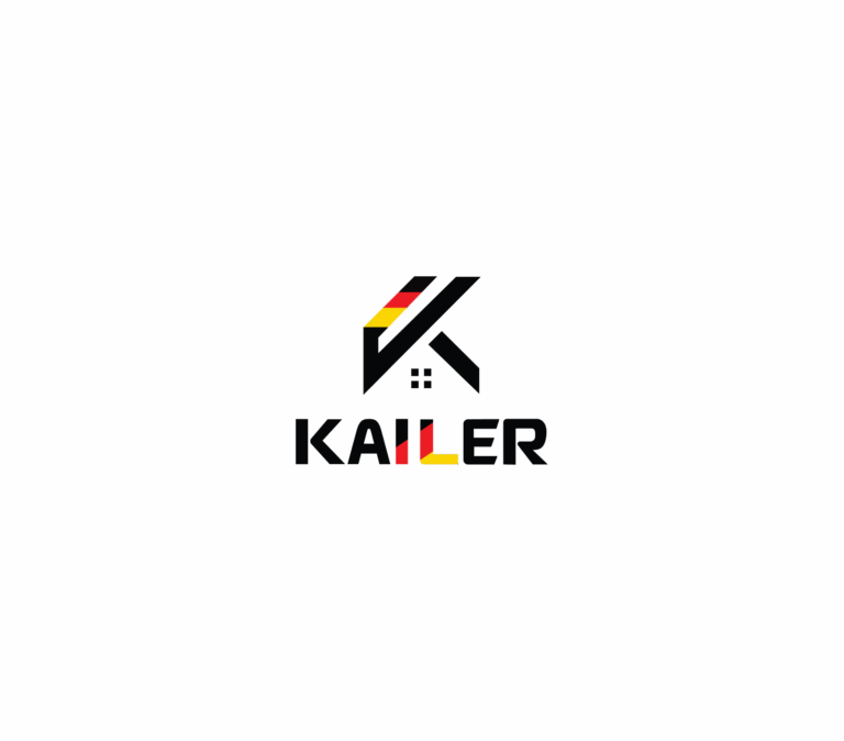 Bộ nồi 5 món Kailer BN07