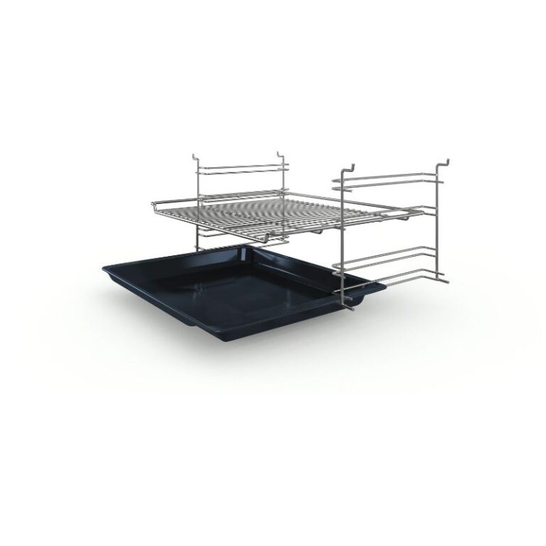 Lò nướng âm tủ Bosch HBF011BA1T