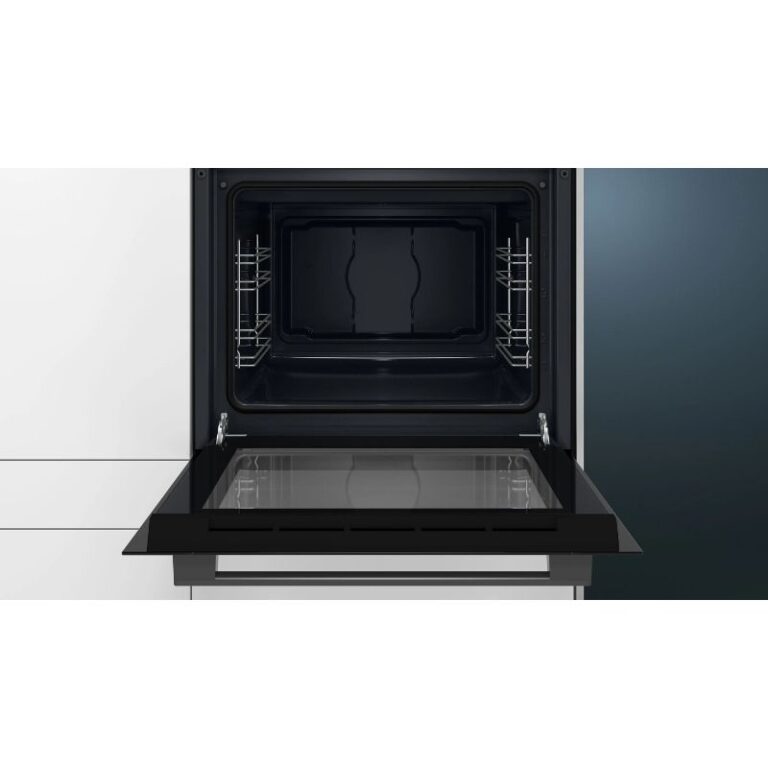 Lò nướng âm tủ Bosch HBF011BA1T