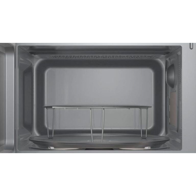 Lò vi sóng âm tủ Bosch BEL620MB3