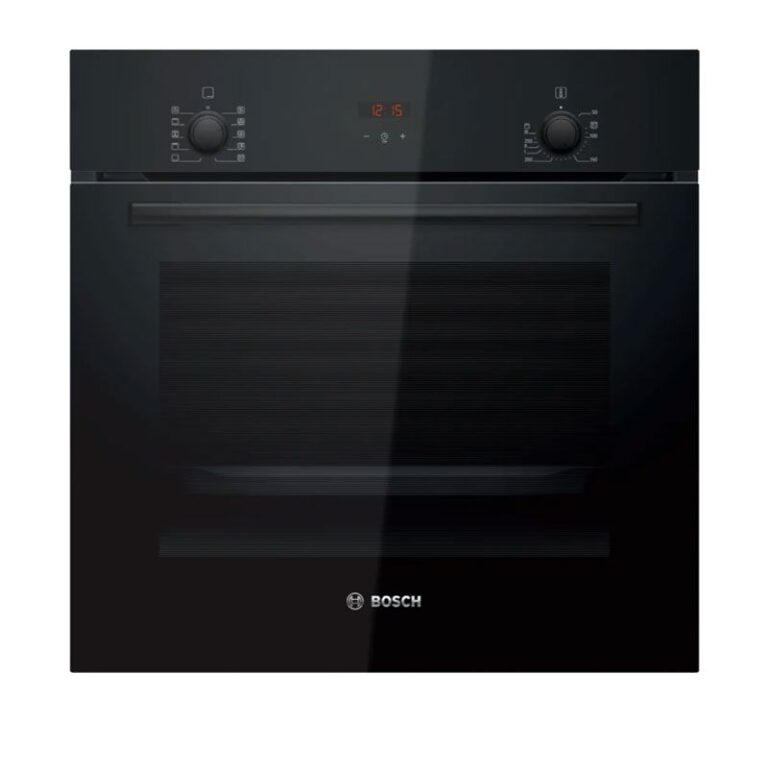 Lò nướng âm tủ Bosch HBF512BB1T
