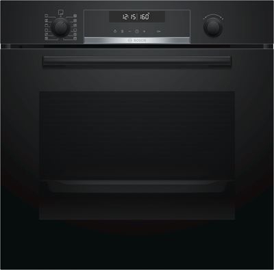 Lò nướng Bosch HBA5370B0