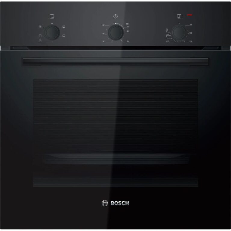 Lò nướng âm tủ Bosch HBF011BA1T