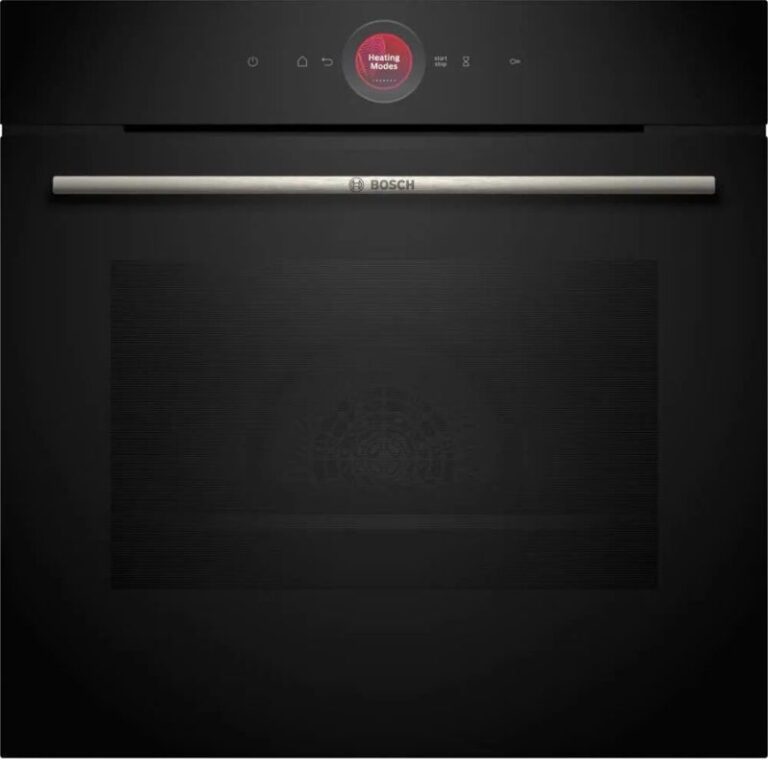 Lò nướng âm tủ Bosch HBF512BB1T