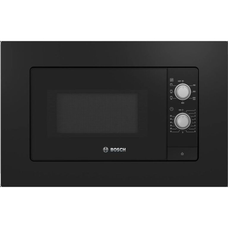 Lò vi sóng âm tủ Bosch BEL620MB3