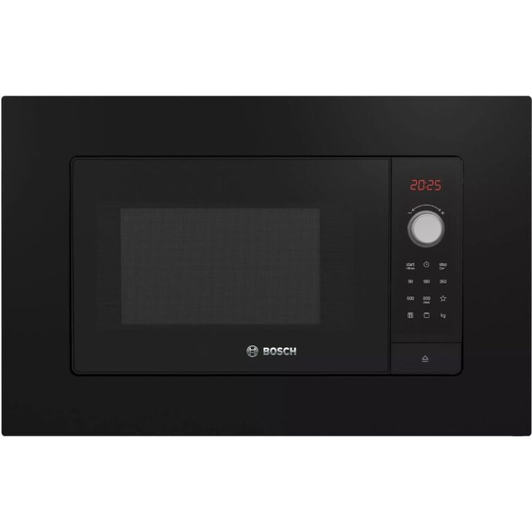 Lò vi sóng âm tủ Bosch BEL620MB3
