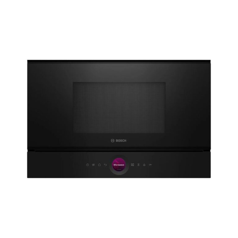 Lò vi sóng âm tủ Bosch BEL620MB3