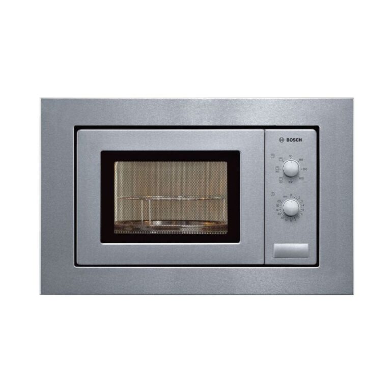 Lò vi sóng Bosch HMT72G650