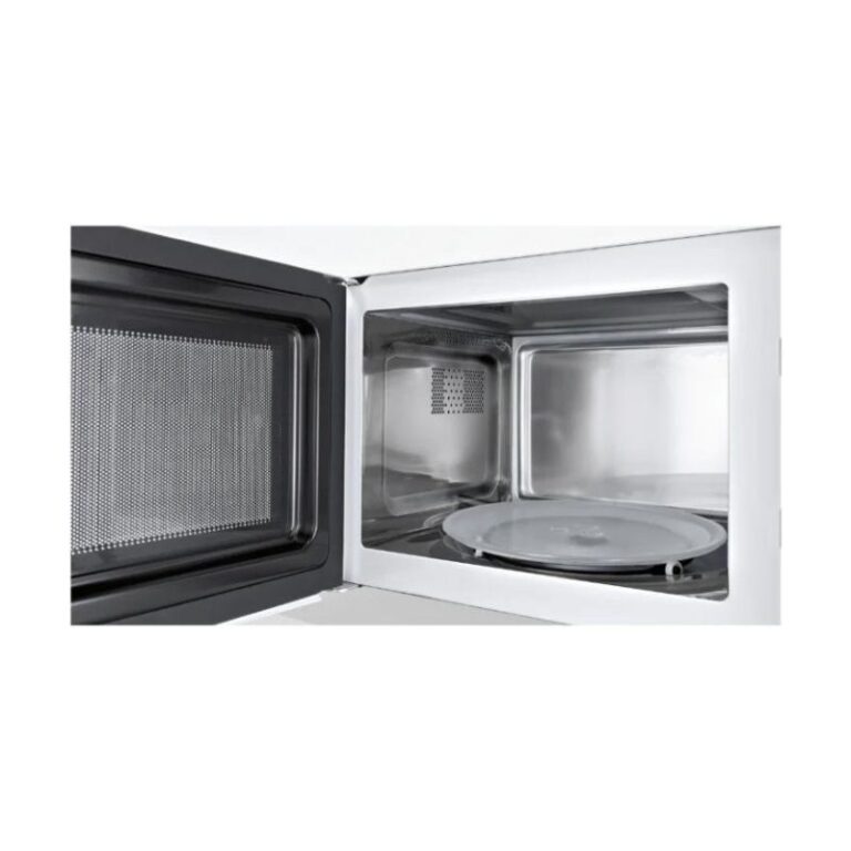 Lò vi sóng Bosch HMT72G650