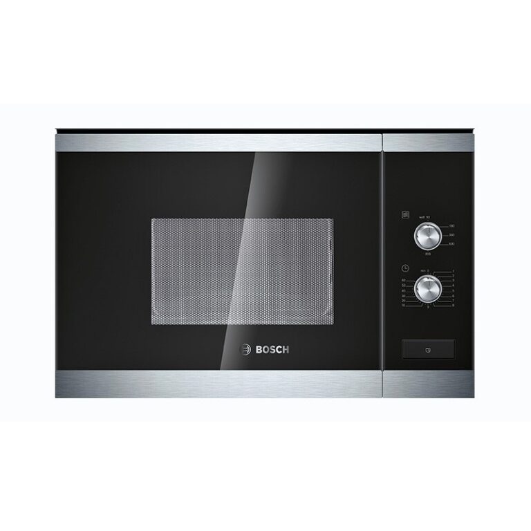 Lò vi sóng Bosch HMT72G650
