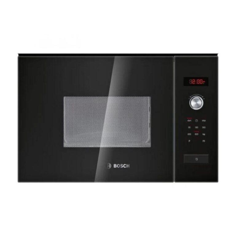 Lò vi sóng Bosch HMT72G650