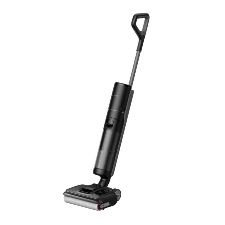 Máy hút bụi khô và ướt Dreame H13S FlexReach