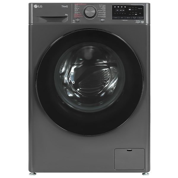 Máy giặt LG FV1409S4M