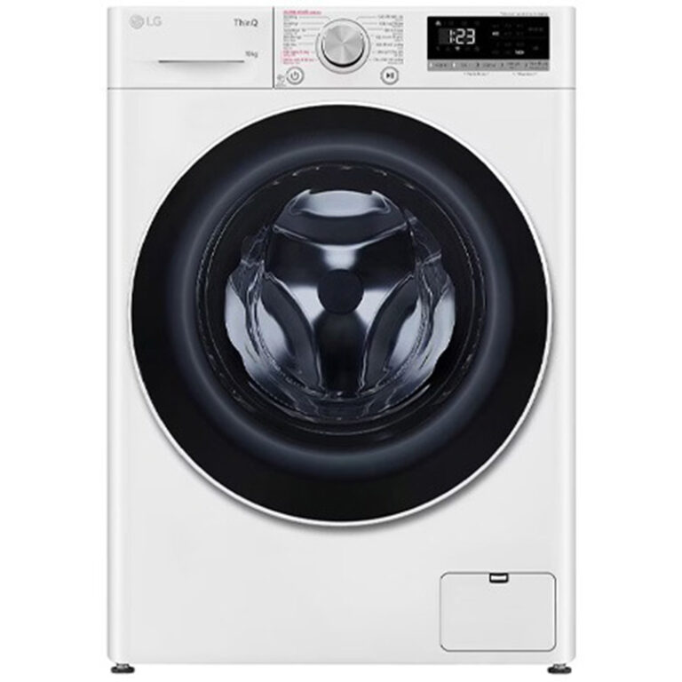 Máy giặt LG FX1410N5W