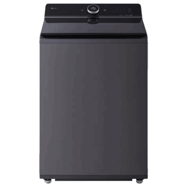 Máy giặt LG T2315DX5G