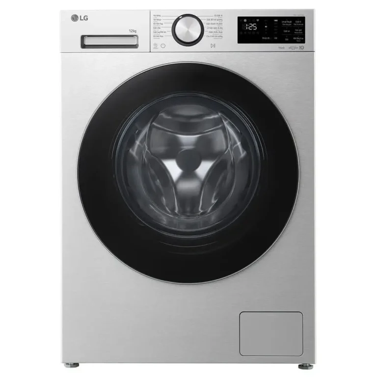Máy giặt LG FX1412N5S