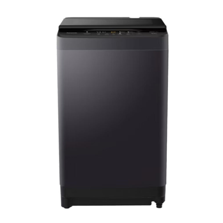 Máy Giặt Panasonic 10 Kg NA-F10S10BRV