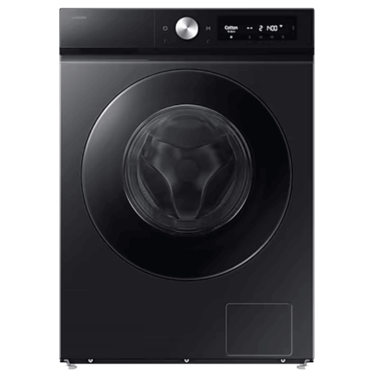 Máy giặt Samsung WW10DB7U34GB