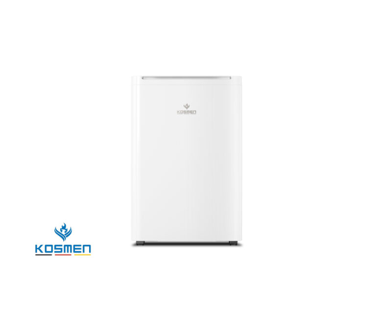Máy hút ẩm dân dụng Kosmen KM-12W
