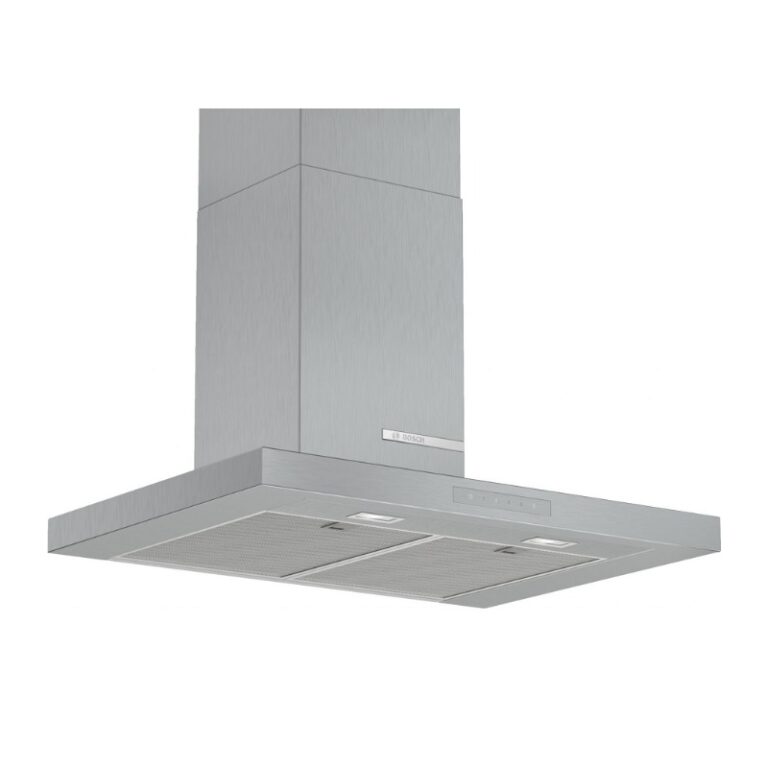 Máy hút mùi Bosch DWK87EM60B