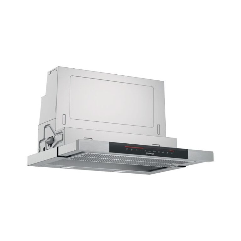 Máy hút mùi Bosch DWB97CM50
