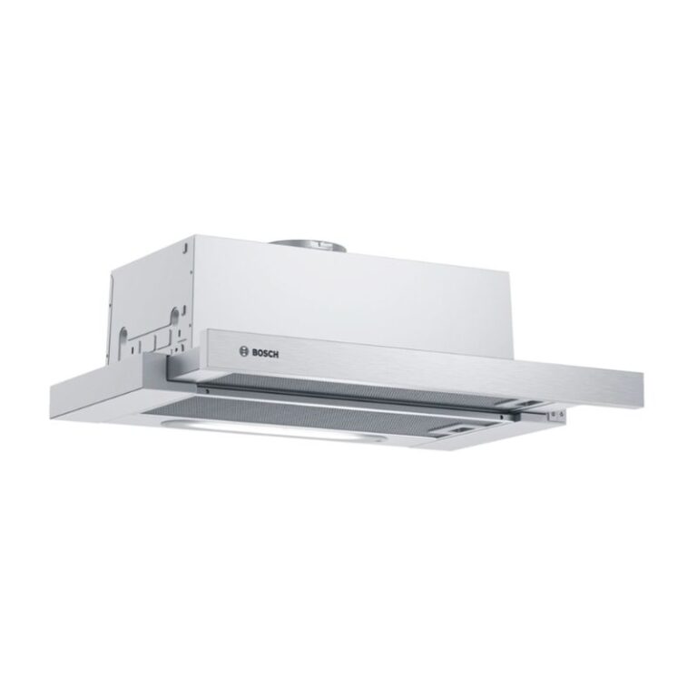 Máy hút mùi Bosch DWB971M50