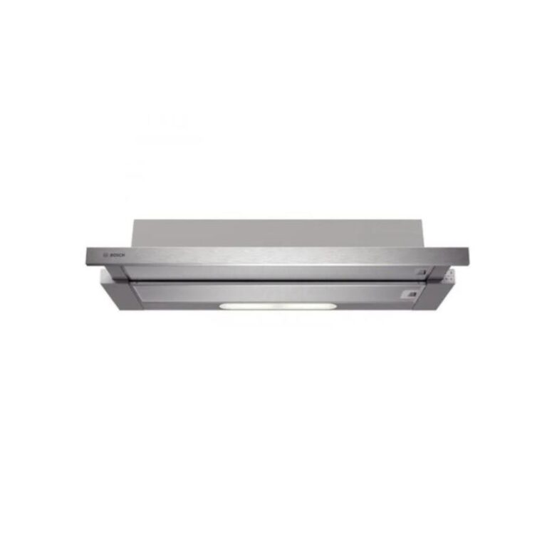 Máy hút mùi âm tủ Bosch DHL755BL