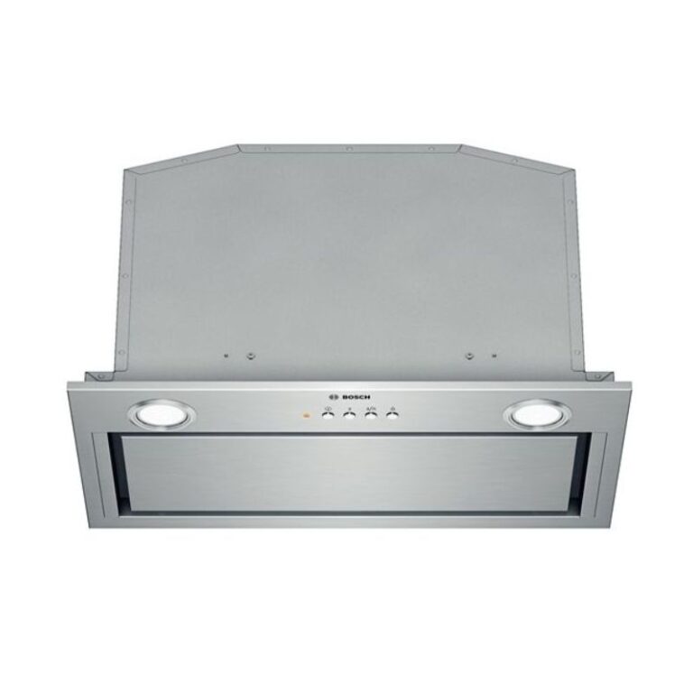 Máy hút mùi Bosch DLN53AA70