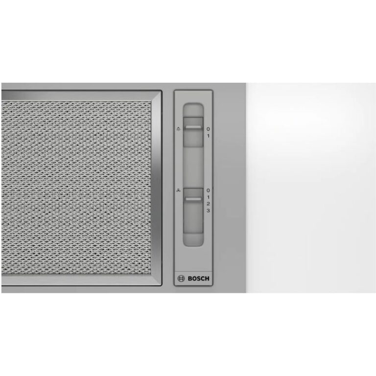 Máy hút mùi Bosch DLN53AA70