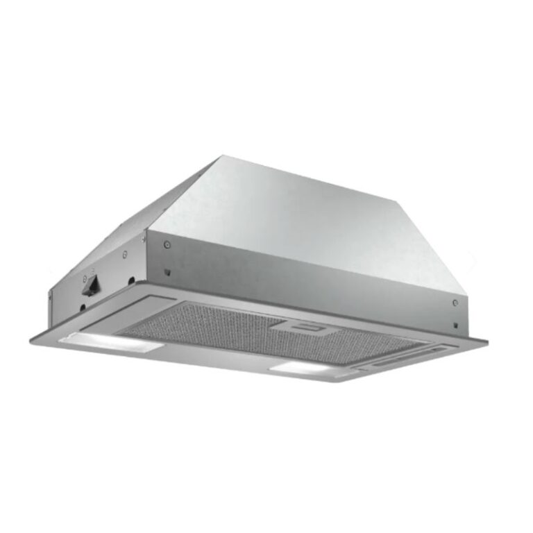 Máy hút mùi Bosch DLN53AA70