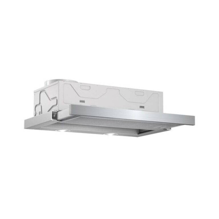 Máy hút mùi âm tủ Bosch DFS067A51B 60cm