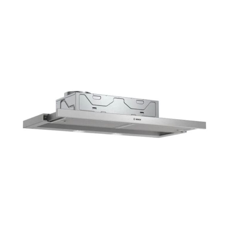 Máy hút mùi Bosch DFT93CA61B Ngang 90 cm