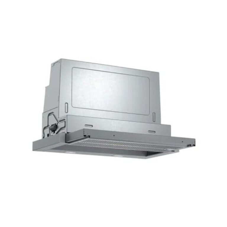 Máy hút mùi âm tủ Bosch DHL785C