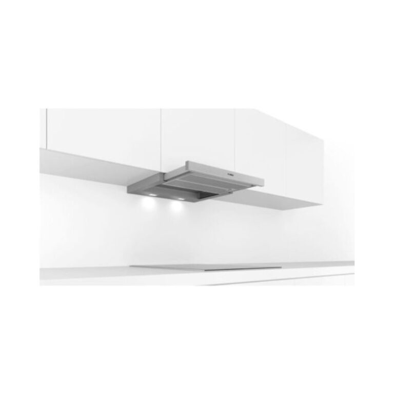 Máy hút mùi âm tủ Bosch DFS067A51B 60cm